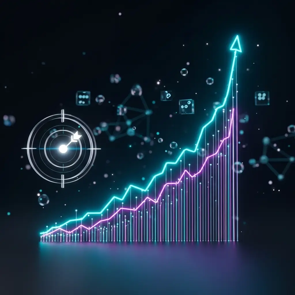 SEO and Digital Marketing